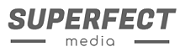 Superfect Media